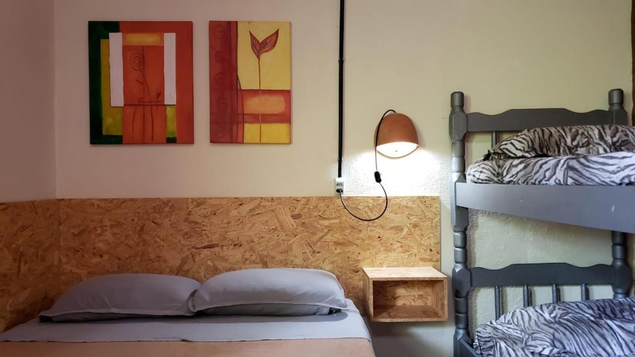 Recanto Dos Carvalhos - 3*